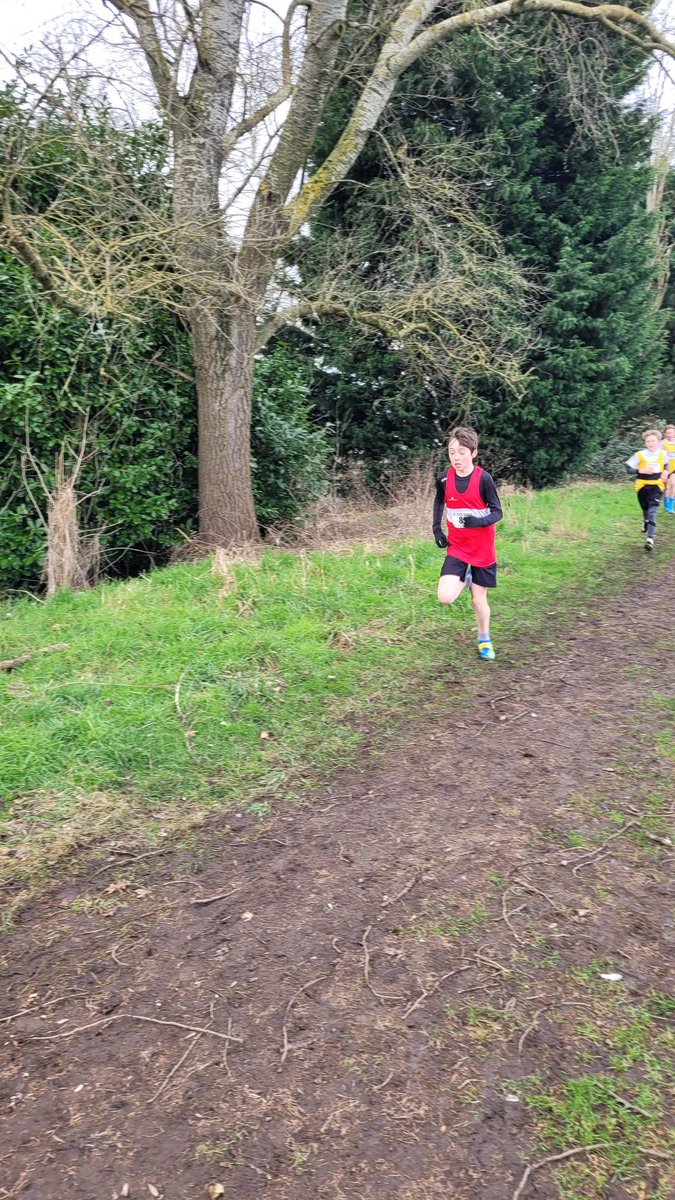 St. Philip Howard PE Glossop tweet media