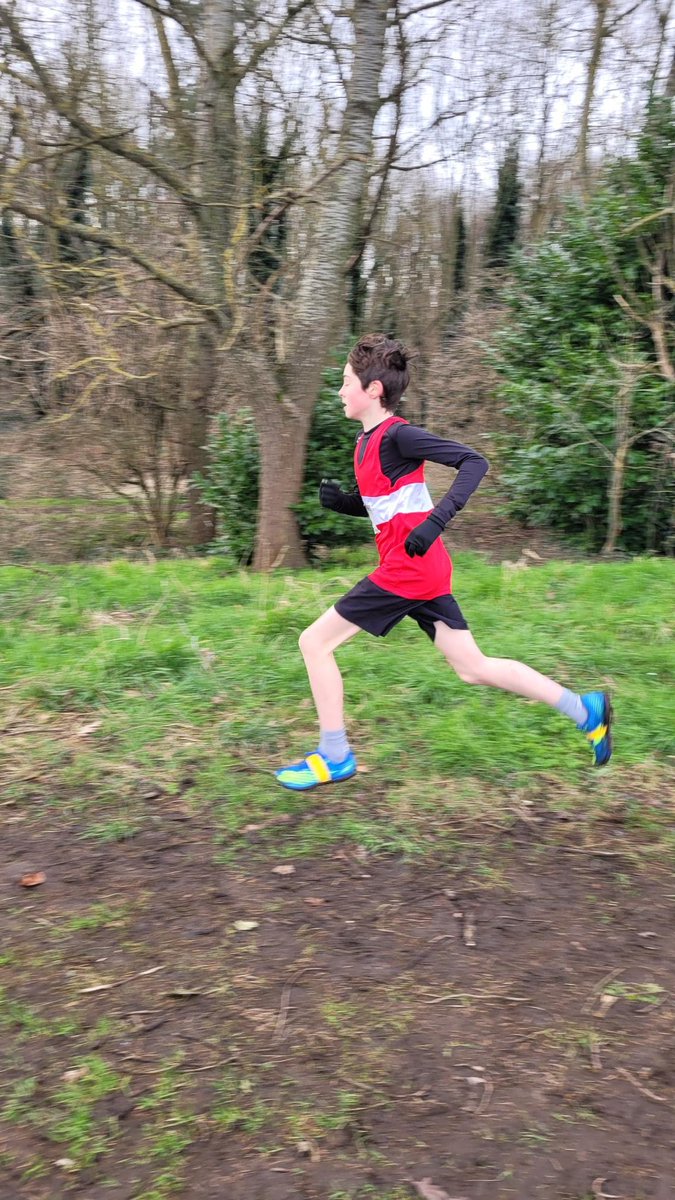 St. Philip Howard PE Glossop tweet media