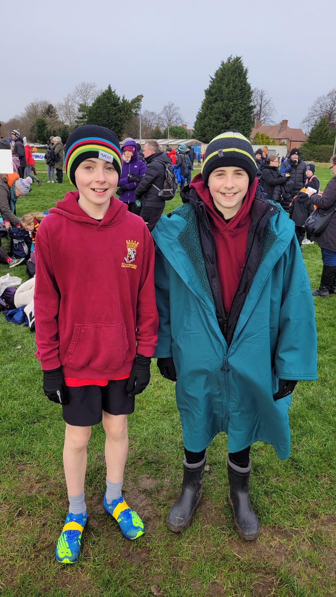 St. Philip Howard PE Glossop tweet media