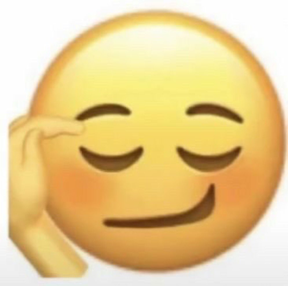 Meijaxttt's tweet image. Je suis tatouée bien sûr que je suis sexy