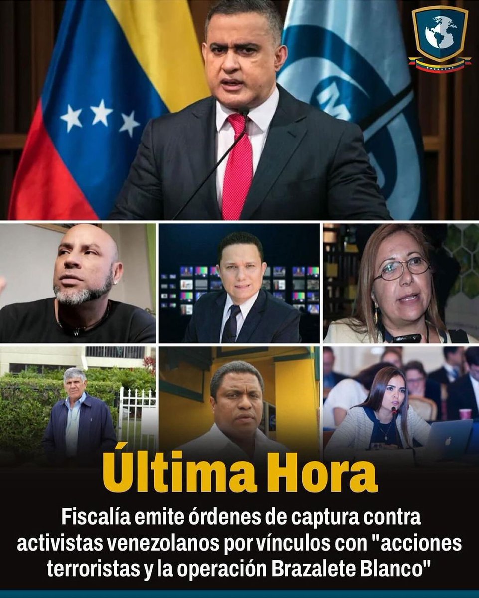 rajote's tweet photo. Solo curiosidad y al ladrón de Tarek El Aissami cuando le darán orden de aprehensión? https://t.co/4PuyNMUaoe
