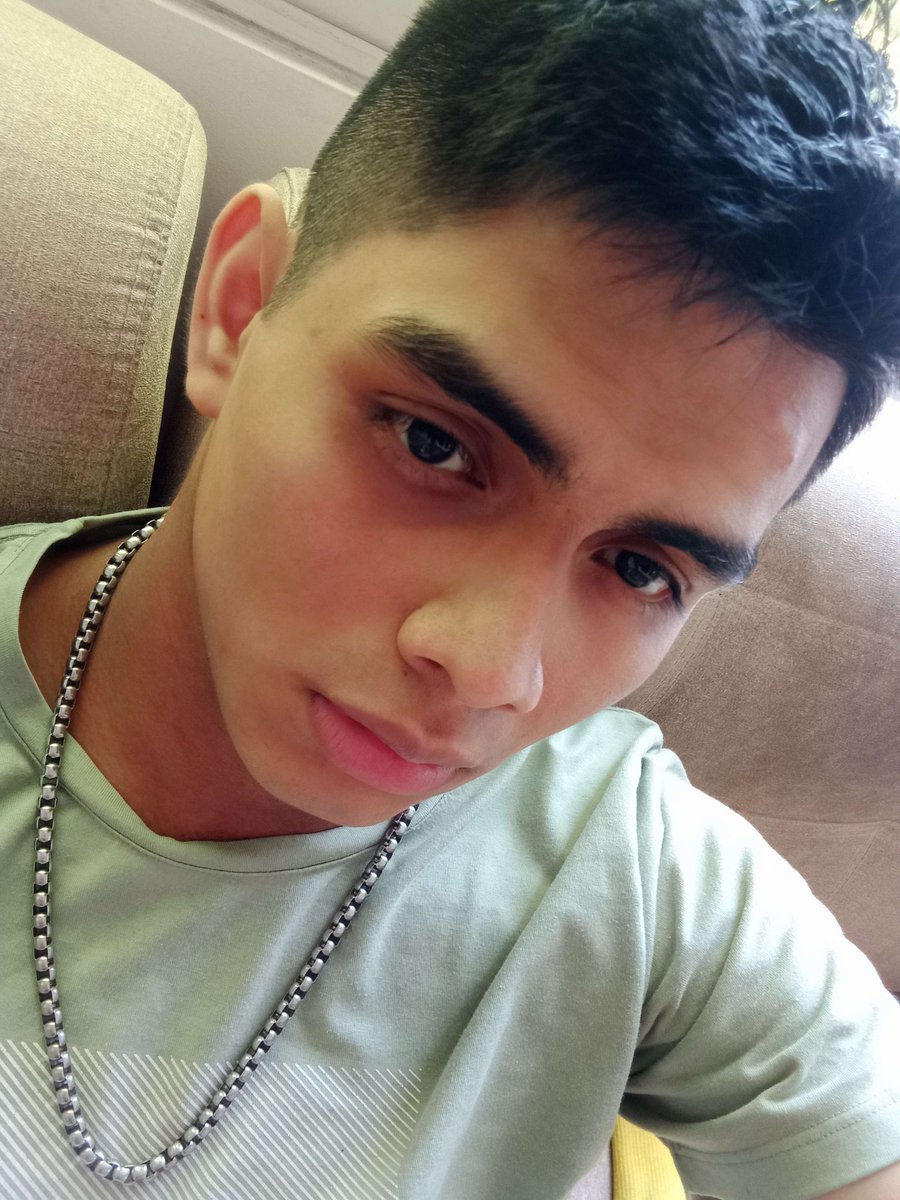 𝙺𝚒𝚗𝚐ッ tweet media