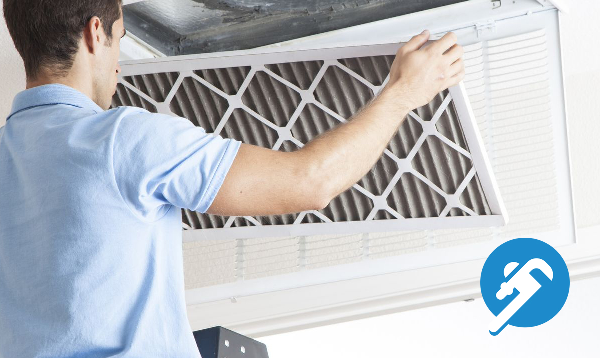 PlumbersStock.com tweet media