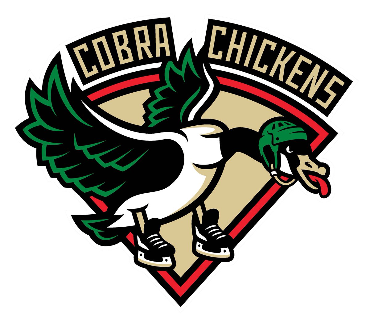 x - Prince Albert Raiders tweet media