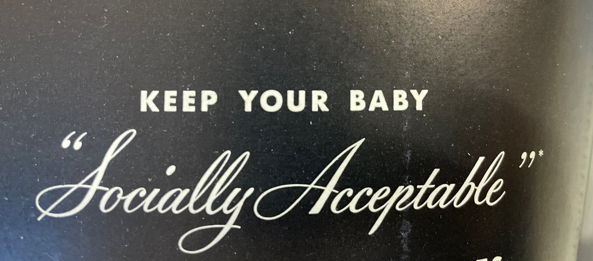 the needle-felted head of joyce carol oates tweet media