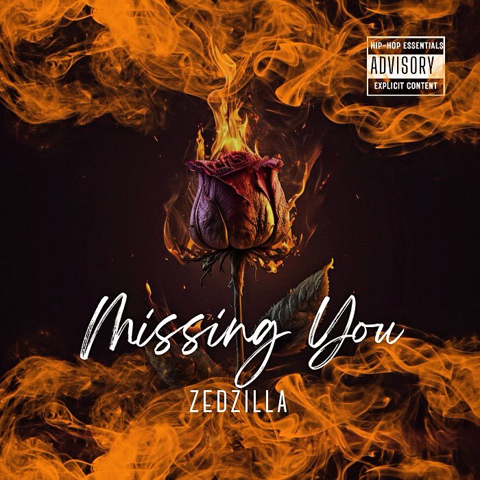 Full Song &amp; Video available soon