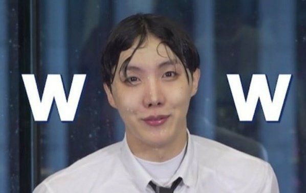 婴𝄢♮⁷ tweet media