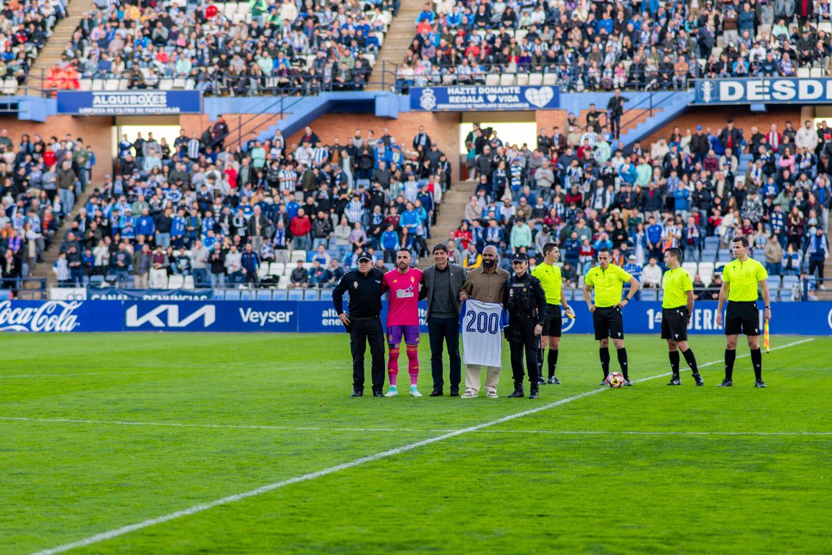 💪Fue todo un orgullo contar ayer con la presencia de un histórico del Decano, Sinama ¡Bienvenido a casa @sinamapongolle4!