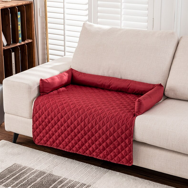 ObsessedBulldog's tweet photo. 🐾Attention all dog lovers! 🐾 Come check out our amazing selection of comfy and cozy dog beds! Your furry friend deserves only the best, and we've got you covered. Visit our store now and make your pooch's day! 🐶💤 #DogBed #Dog #petcare
View Shop-https://t.co/d5mUWptKDn https://t.co/ENKu6ql2dY