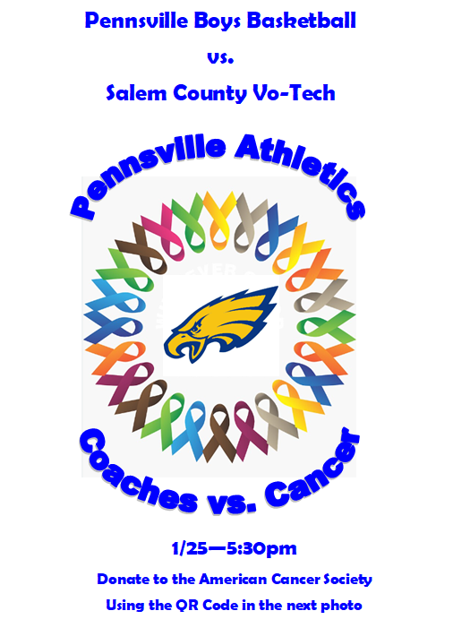 PMHS Athletics & Student Activities 🦅 tweet media