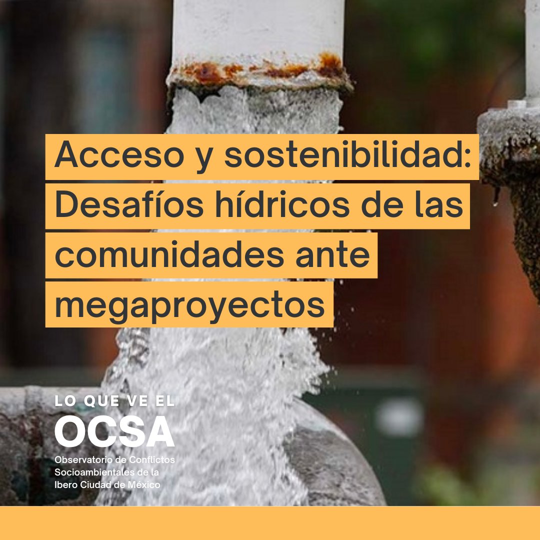 Programa de Interculturalidad y Asuntos Indígenas tweet media