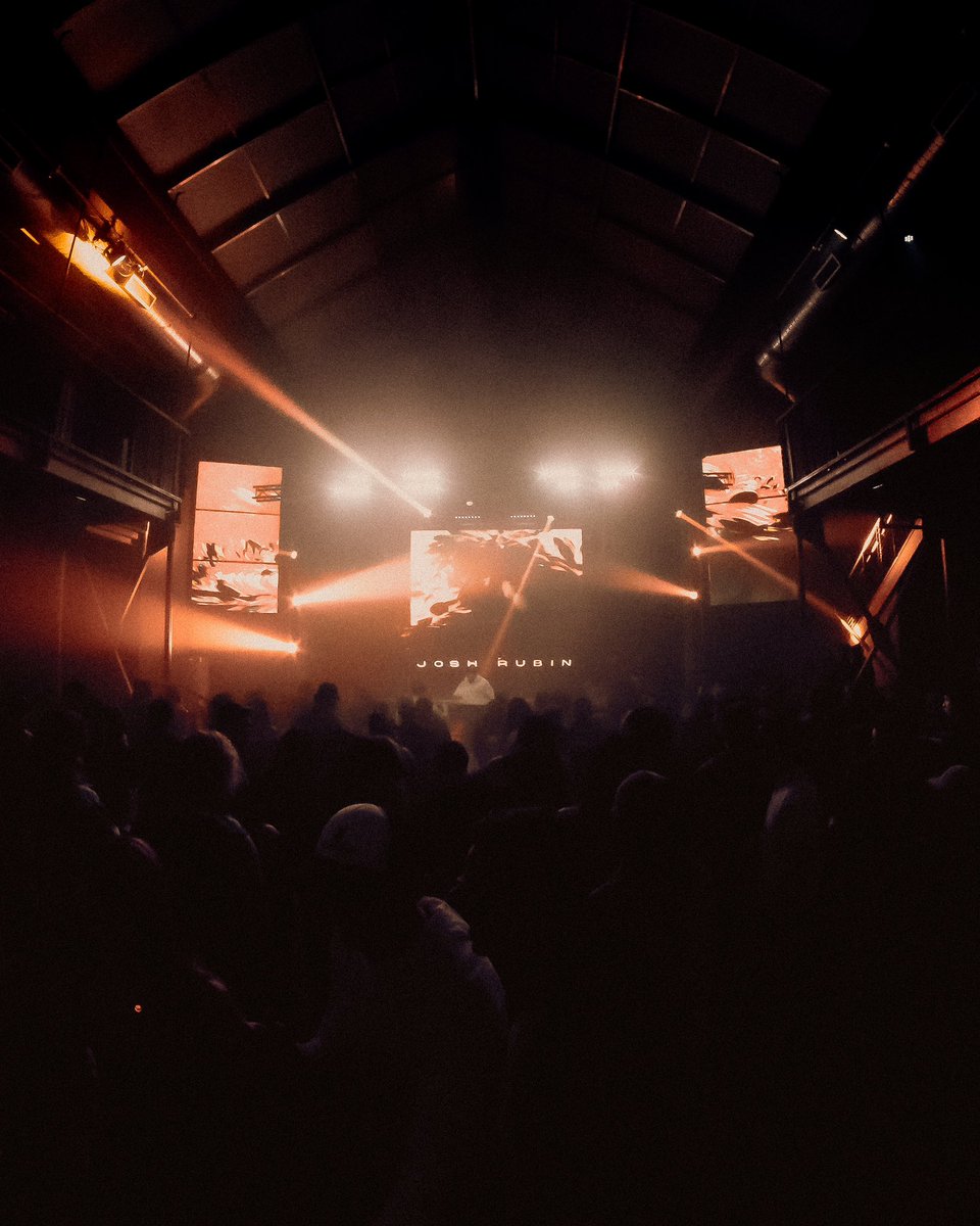 joshrubinmusic's tweet photo. WE ARE BRINGING DUALTI TO AUSTIN!!

Join us on February 23rd at the Venue, we’ve got an insane squad coming out @whoisee_music @XyanMusic @jayc_021 @rikudo_sound

This home town show is about to be special, can’t wait to share it with y’all!

@TheVenueATX https://t.co/eBHmCsR3iH