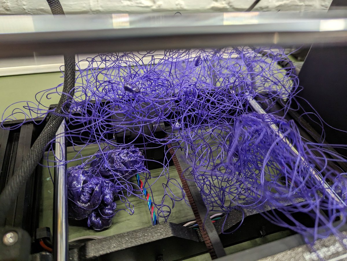 Gerard Maas tweet media