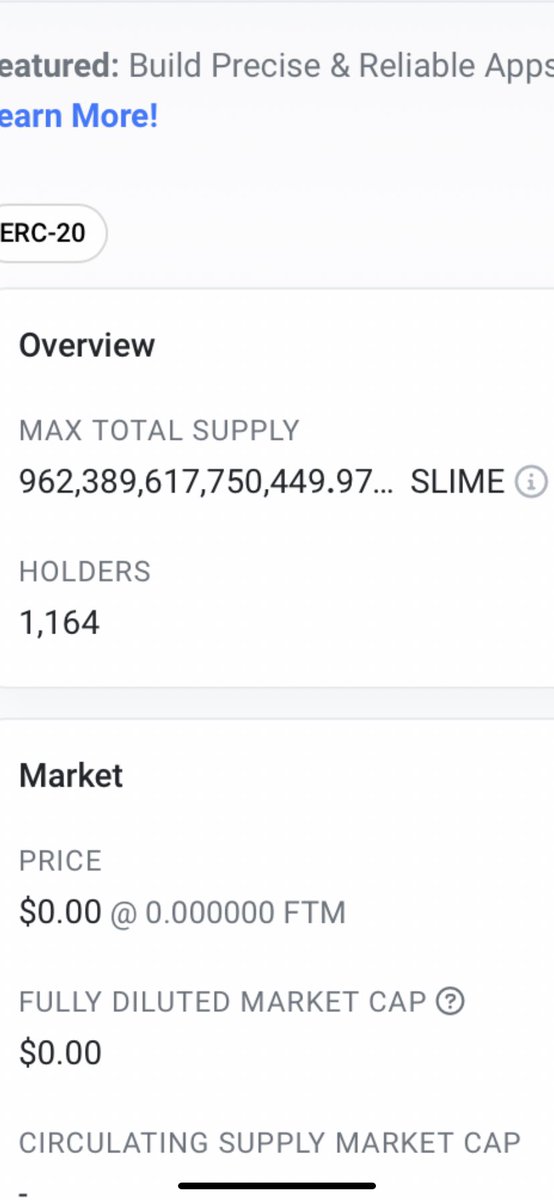 Slime tweet media