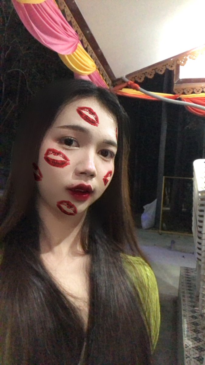fma2554's tweet photo. เหงา #อุดรOutdoor #อุดรธานี #อุดรนัดลับๆ #อุดรนัดเจอ #อุดรนัดเยส #อุดรนัดเย็ด #อุดรเงี่ยน #อุดรในเมือง #สาวสอง #สาวสองรับงาน https://t.co/TxwsUrtqww