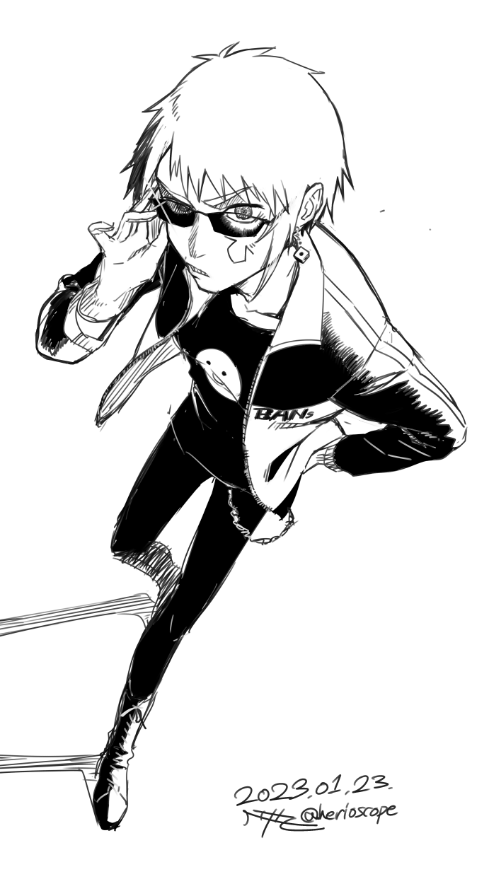 ヘリを on X: t.coRtmBsYylAj  X