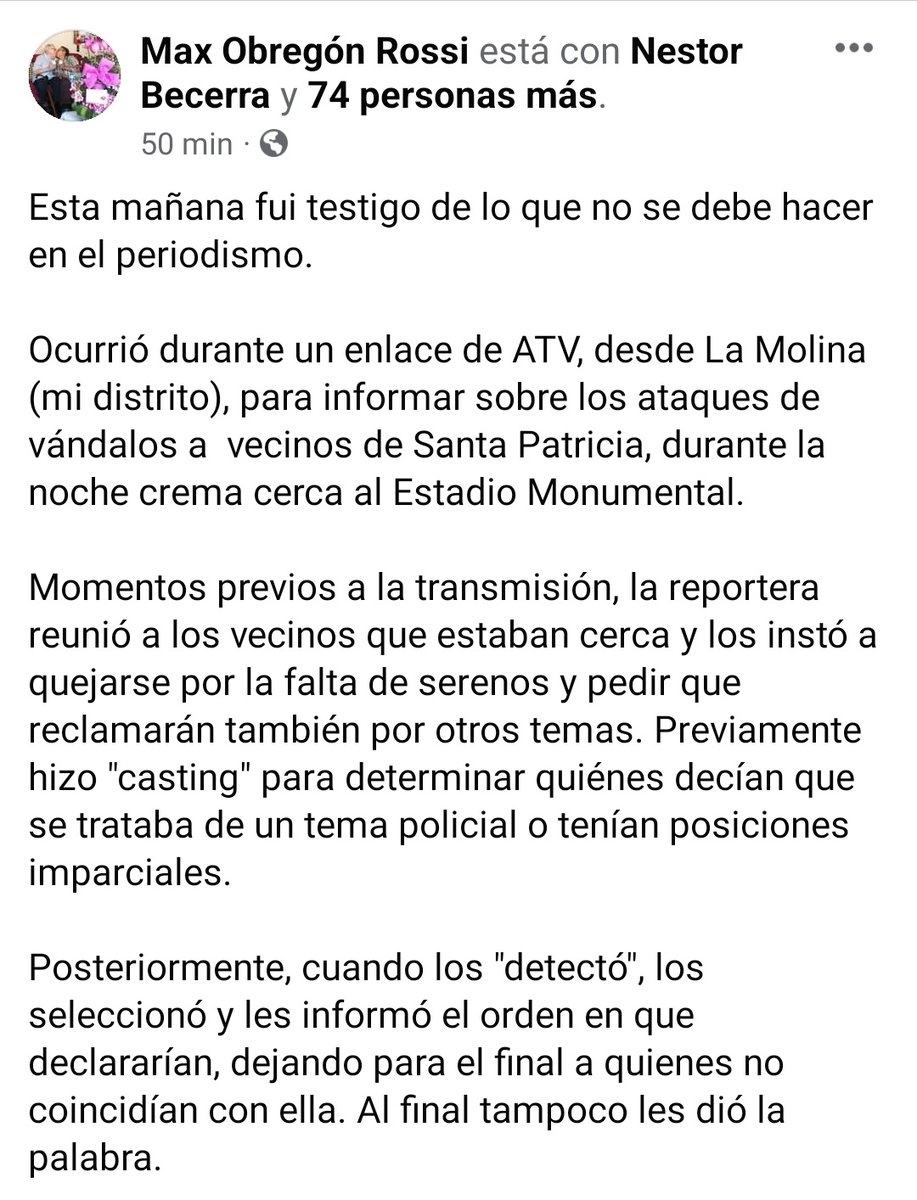 ReyesGleb's tweet photo. Todo está más armado... https://t.co/HxDnWrgfVs