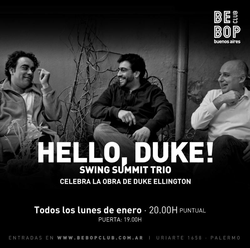 paycashok's tweet photo. ¡Para agendar! Esta semana no te pierdas estos shows en @bebopclub. @OscarGiunta, @ivanburaschi, @barbiemartinezz y muchos artistas más!!

Cc: @mkanen https://t.co/3b87SKV7p5