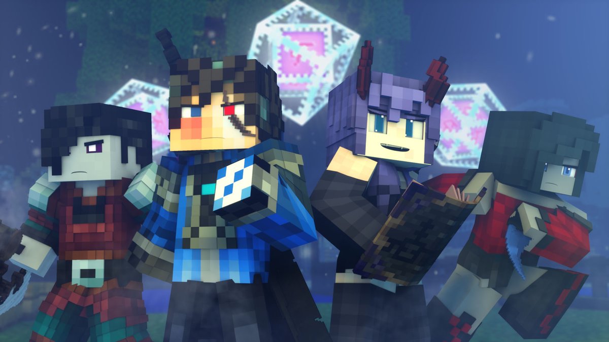 🐷 Rainimator 🔥 tweet media