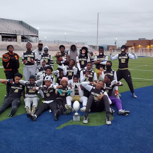 THEPLATFORMDR's tweet photo. 15U Champs @DR_SPORTZ  Road The Crown Houston @Dolphins7v7 @NODolphins big congrats check out several of there standouts from the weekend that helped lead them to the ship🏆

@qb1marlon10k 
@Mharris5_ 
@gocrazy_prob 

#DR7 #ExposeTheUnexposed #DRSportz 

https://t.co/qfwZNZFAH6 https://t.co/C79AQzQP6r