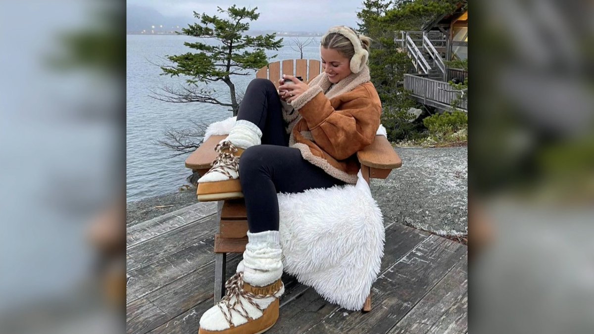 CTV Your Morning Calgary tweet media