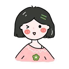 marialua5's tweet photo. Unbiased &amp; transparent insights into the car market. https://t.co/0ObiVILZ1e