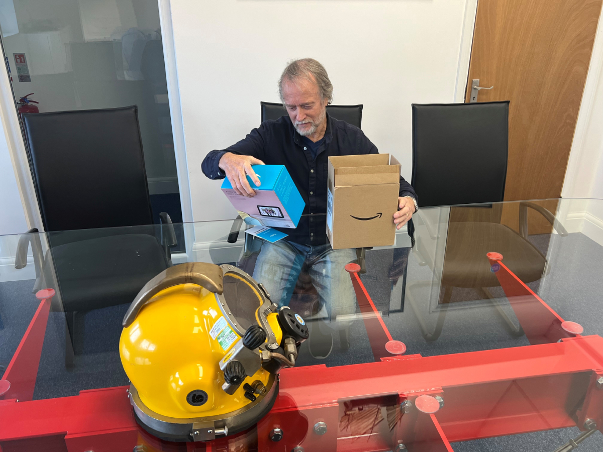 elmeridgecables's tweet photo. https://t.co/r8XqbmG4ox https://t.co/1Njqxw1TH7