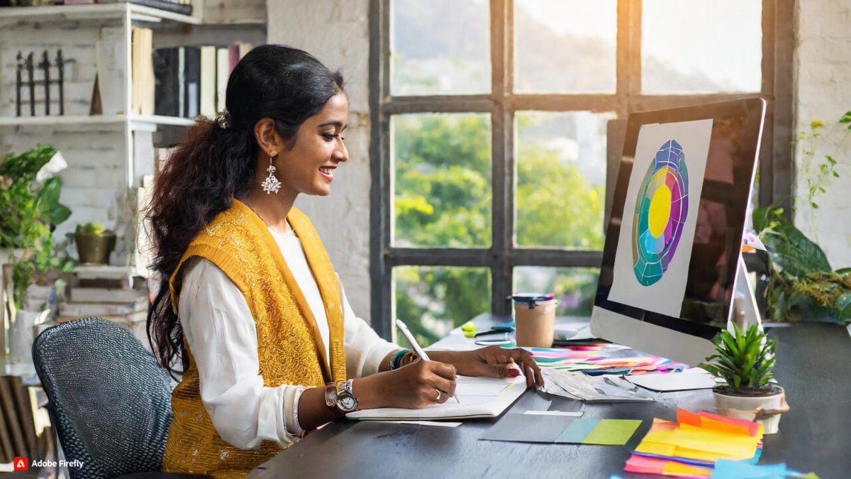 ixdzone.com/what-are-some-…