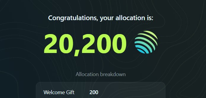 Eagle Eye tweet media