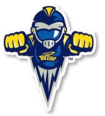 AmareMiller14's tweet image. After a great conversation with @vkehres I am blessed to receive my 6th Division 1 offer from @ToledoFB #RecruitPN #TeamToledo #ONErocket #HopeBoyz