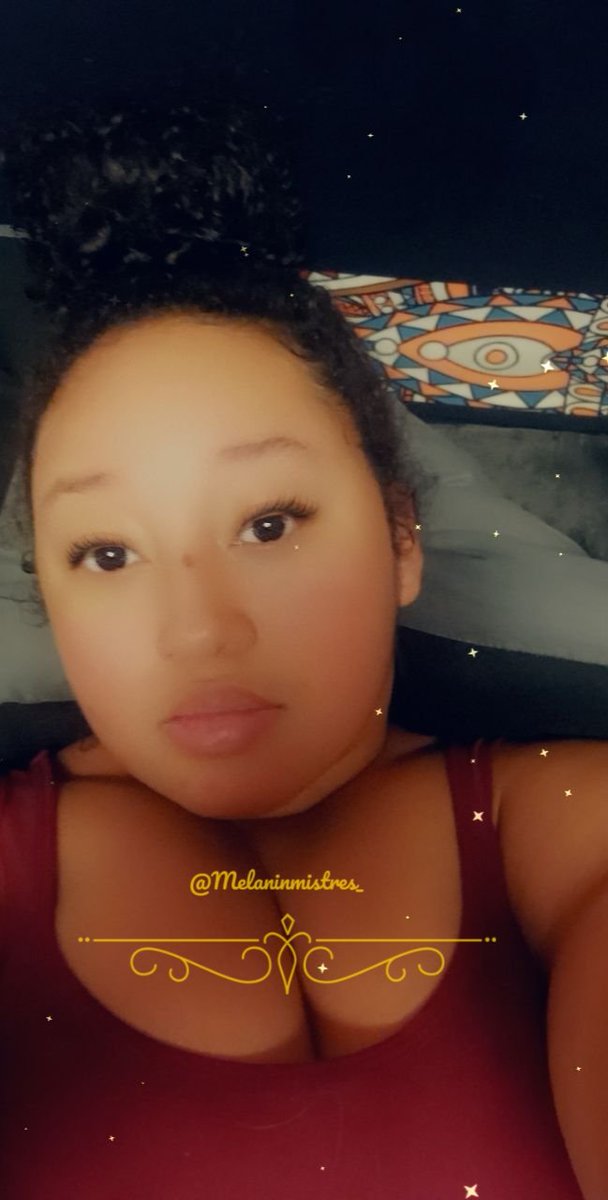 Warm and cozy in my house and you deserve to be outside in a cave. 

Findom paypig whalesub cashcow humanatm