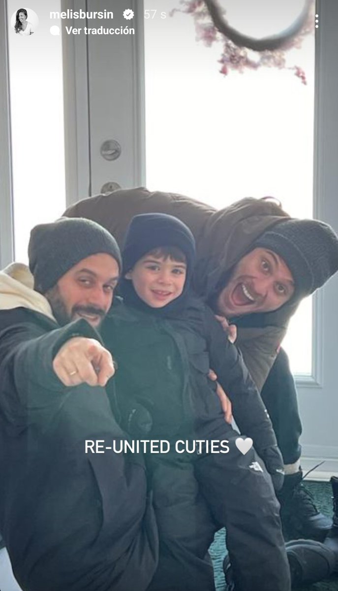 😍😍😍 #KeremBürsin