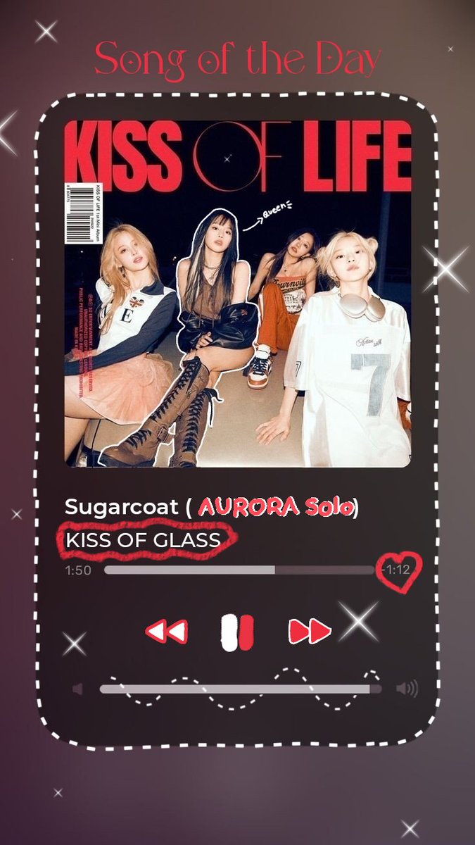 twisstagram's tweet photo. 𝚙lay 𝐭he ⁦#𝐤i𝚜𝕤𓊆·ক্ষেপ·𓊇ꮇꮲ𝟛⁩ ♡ 𝚙orque estoy 𝐥ista 𝕡ara 𝚖ostrarle al 𝚖undo entero 𝐜omo se 𝚋aila 𝐭remendo 𝕥emazo. 𝐌ucho ojito, 𝚙orque no hay manera de que se 𝐝eje de escuchar el ⁦#𝕒ü𝚛o𝕣aʼ𝓈ㅤꢆ᭄͜𓈒࣪ुㅤ𝚜u𝐠a𝕣𝚌ö𝐚t⁩.

𝚙ö𝐜ke𝕥  𝐛u𝚗n𝕪 ❥ #𝚙on𝕪o. https://t.co/6hpjYBkvbc