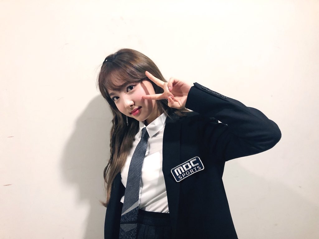 𝚙lay 𝐭he ⁦#𝐤i𝚜𝕤𓊆·ক্ষেপ·𓊇ꮇꮲ𝟛⁩ ♡ 𝚙orque estoy 𝐥ista 𝕡ara 𝚖ostrarle al 𝚖undo entero 𝐜omo se 𝚋aila 𝐭remendo 𝕥emazo. 𝐌ucho ojito, 𝚙orque no hay manera de que se 𝐝eje de escuchar el ⁦#𝕒ü𝚛o𝕣aʼ𝓈ㅤꢆ᭄͜𓈒࣪ुㅤ𝚜u𝐠a𝕣𝚌ö𝐚t⁩.

𝚙ö𝐜ke𝕥  𝐛u𝚗n𝕪 ❥ #𝚙on𝕪o.