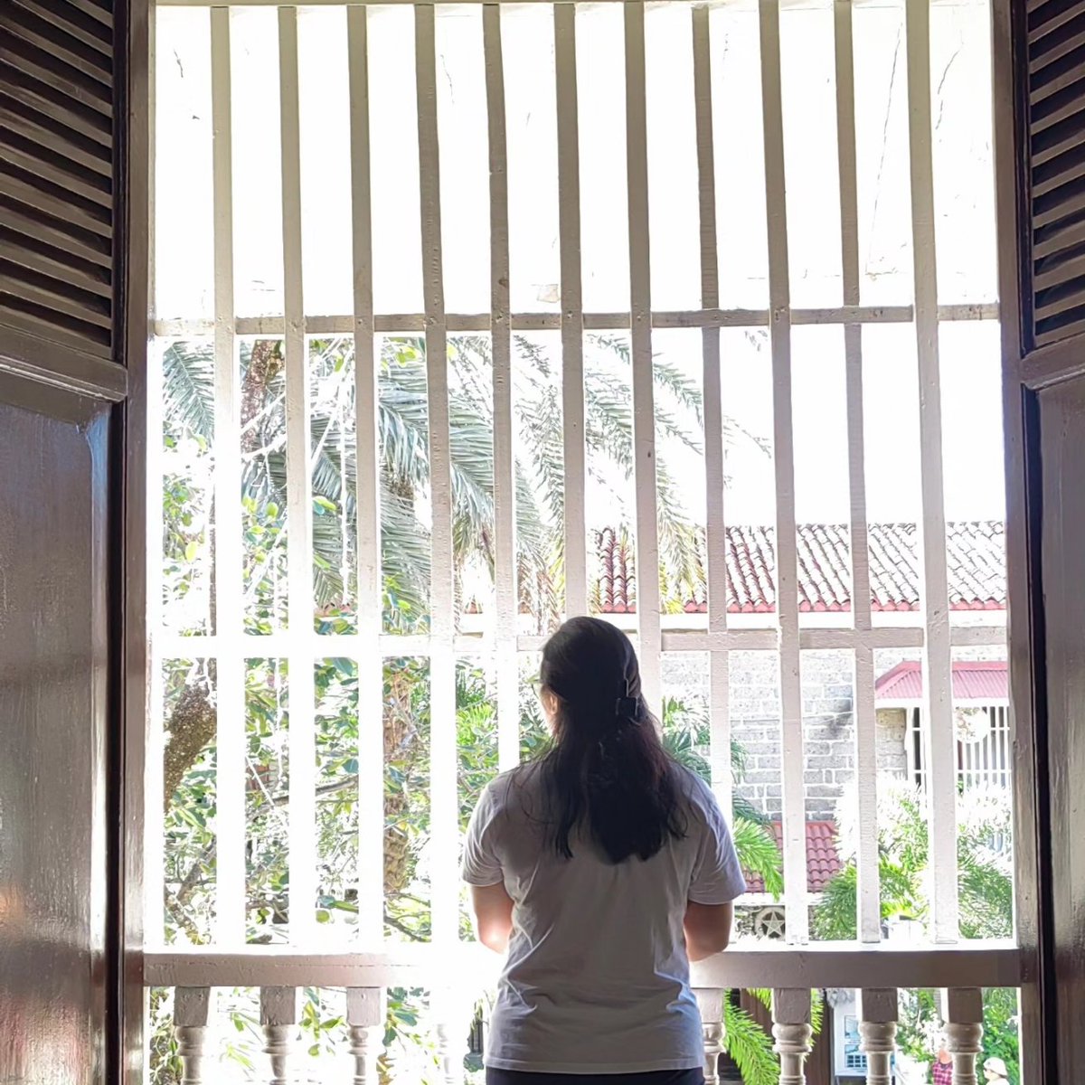 seulmi20's tweet photo. #NewProfilePic https://t.co/r3viZ4tXBg