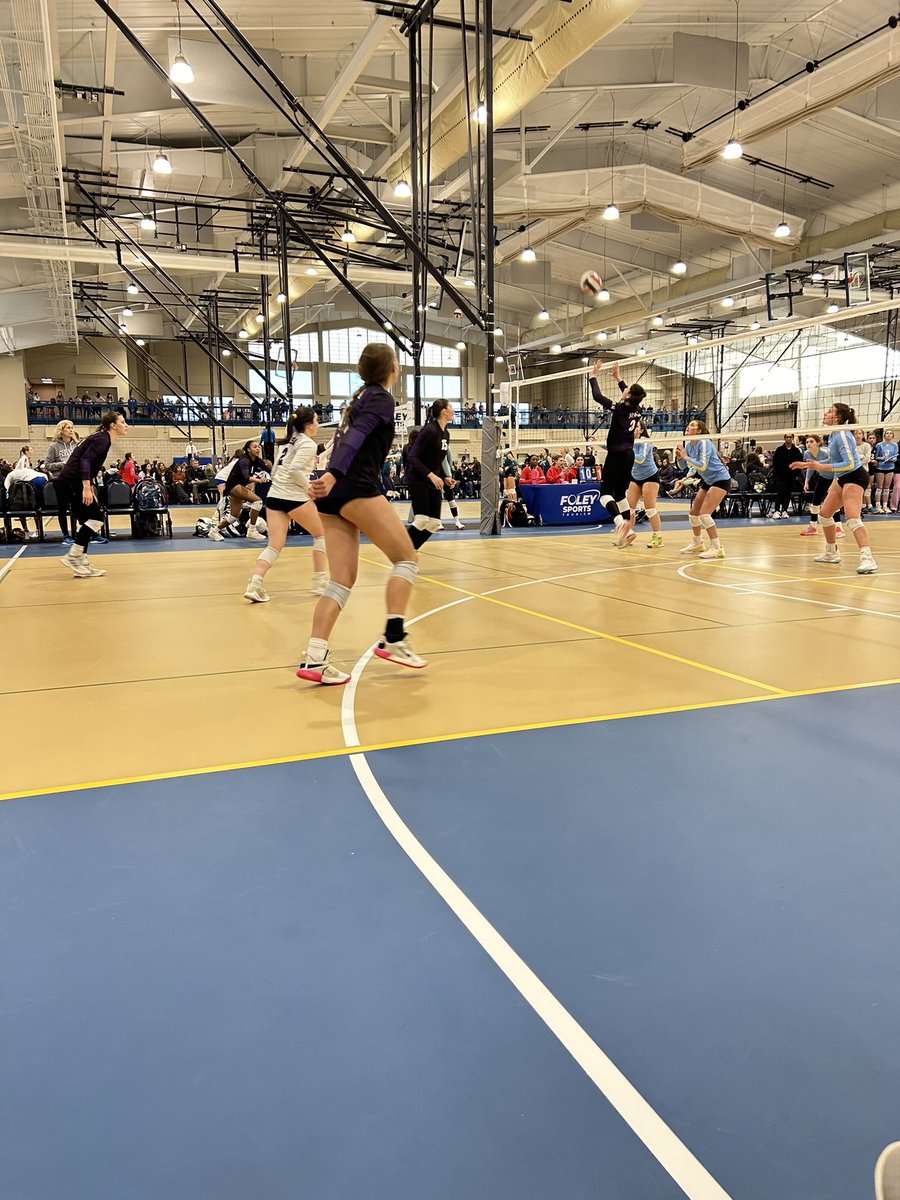 kategordonvb's tweet photo. 🏆🚨silver bracket champs! thank you to LAV Club for having us! @NASAVBplays @NASAVB https://t.co/zq5ayoU2CW