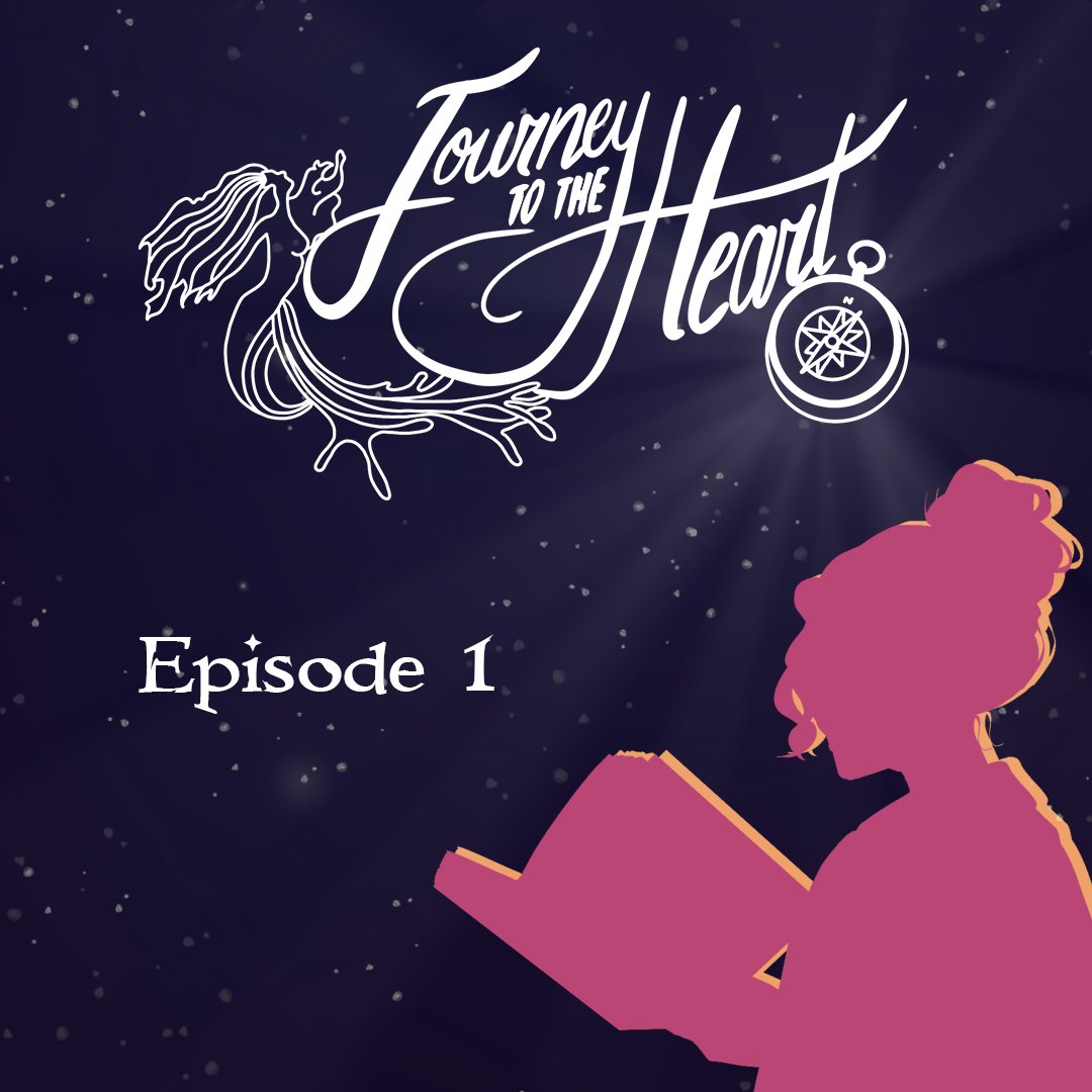 PandaSam tweet media