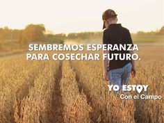 La ANAP y sus asociados presente en la construcción del socialismo.
#EstaEsLaRevolución
#QueNadieQuedaAtrás
#AnapCuba
#AnapHolguín
<a href="/orlady16/">orlady</a> 
<a href="/ArleyGuter58756/">Arley Gutíerrez Salazar</a> 
<a href="/SaldivarAm18767/">Amauri Velázquez Zaldívar</a> 
<a href="/SFerreyan/">Sergio Rodríguez Ferreyán</a>
<a href="/RafaelAnap/">Rafael Santiesteban Pozo</a> 
<a href="/DiazCanelB/">Miguel Díaz-Canel Bermúdez</a>
<a href="/RolandoPrezDaz2/">Rolando Pérez Díaz</a> 
<a href="/RolandoDomenech/">Rolando García Domenech</a>