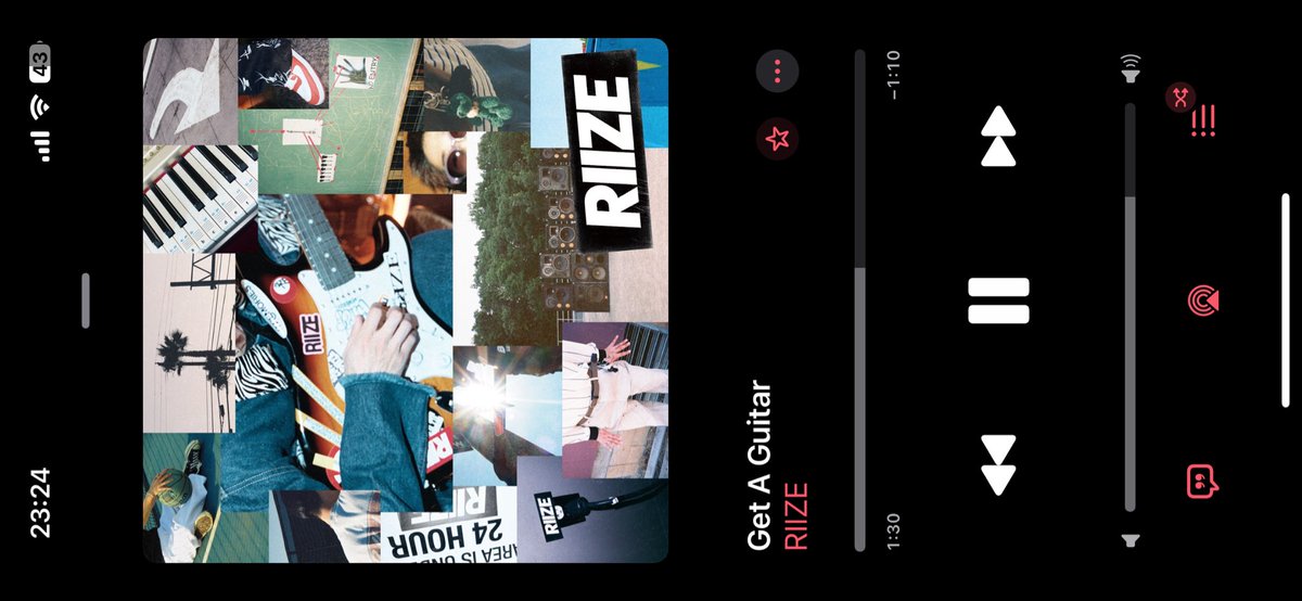 แผนภีม (@9panxpeem) on Twitter photo 