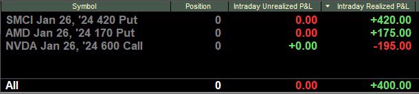 TheMattDiamond's tweet photo. $SMCI paid the bills today ✅ https://t.co/KuXXofb28F