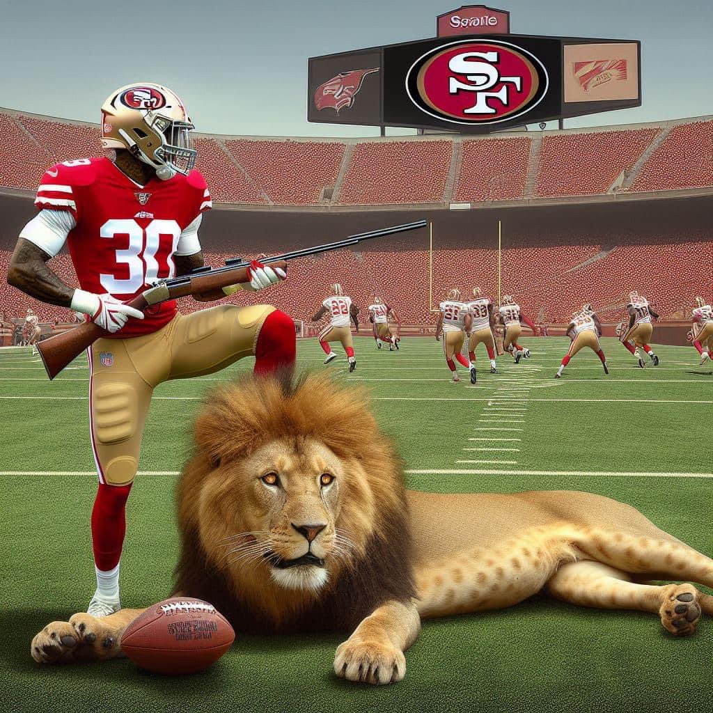 Rube510_'s tweet photo. Faithful.. ITS HUUNTINN WEEEEEK🗣️🗣️ #FTTB #DoItForThaBAY https://t.co/kYG66q99kD