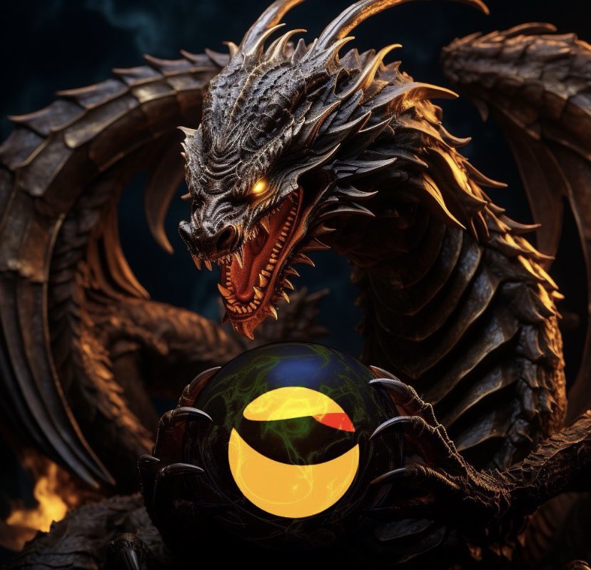 Mr. Diamondhandz1💎 tweet media