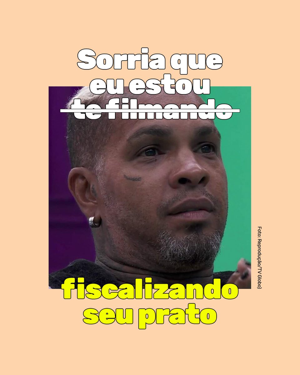 ojoioeotrigo's tweet photo. Você pode não ter assistido a nenhum dia da nova edição do Big Brother Brasil, mas provavelmente viu o burburinho nas redes sociais por causa dos comentários do cantor Rodriguinho sobre a modelo Yasmin Brunet. Achamos importante reforçar umas coisinhas...🧶 https://t.co/gHUsP2tVoy