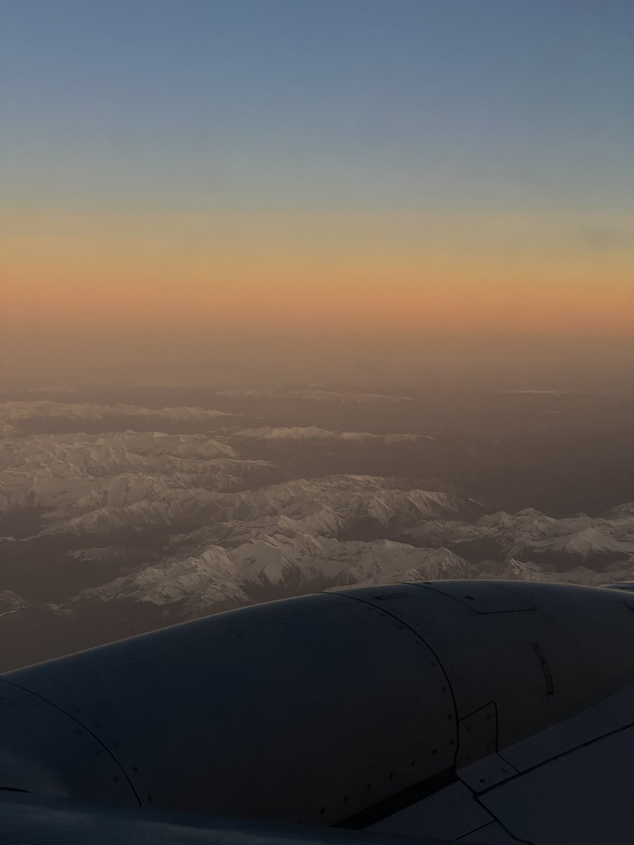 chuxi93's tweet photo. Travel mode on https://t.co/6MT8RRNOBb