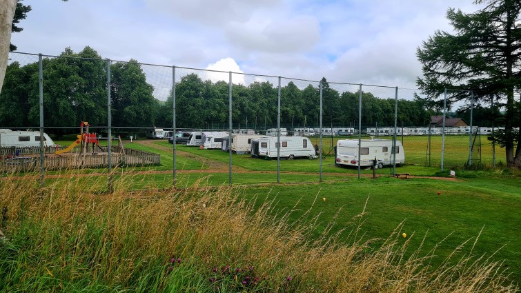 SouthLanCouncil's tweet photo. A consultation is to be held on the future of Biggar Public Park and leisure caravan facilities.
There will be an online consultation as well as two events at  Biggar Municipal Hall on Monday 29 and Tuesday 30 January.
More details in the View:
https://t.co/IKIIF4Uj7d https://t.co/BFvveyGC1h