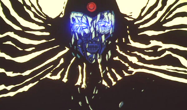 #このタグを見た人は黙ってお母さんを貼る 