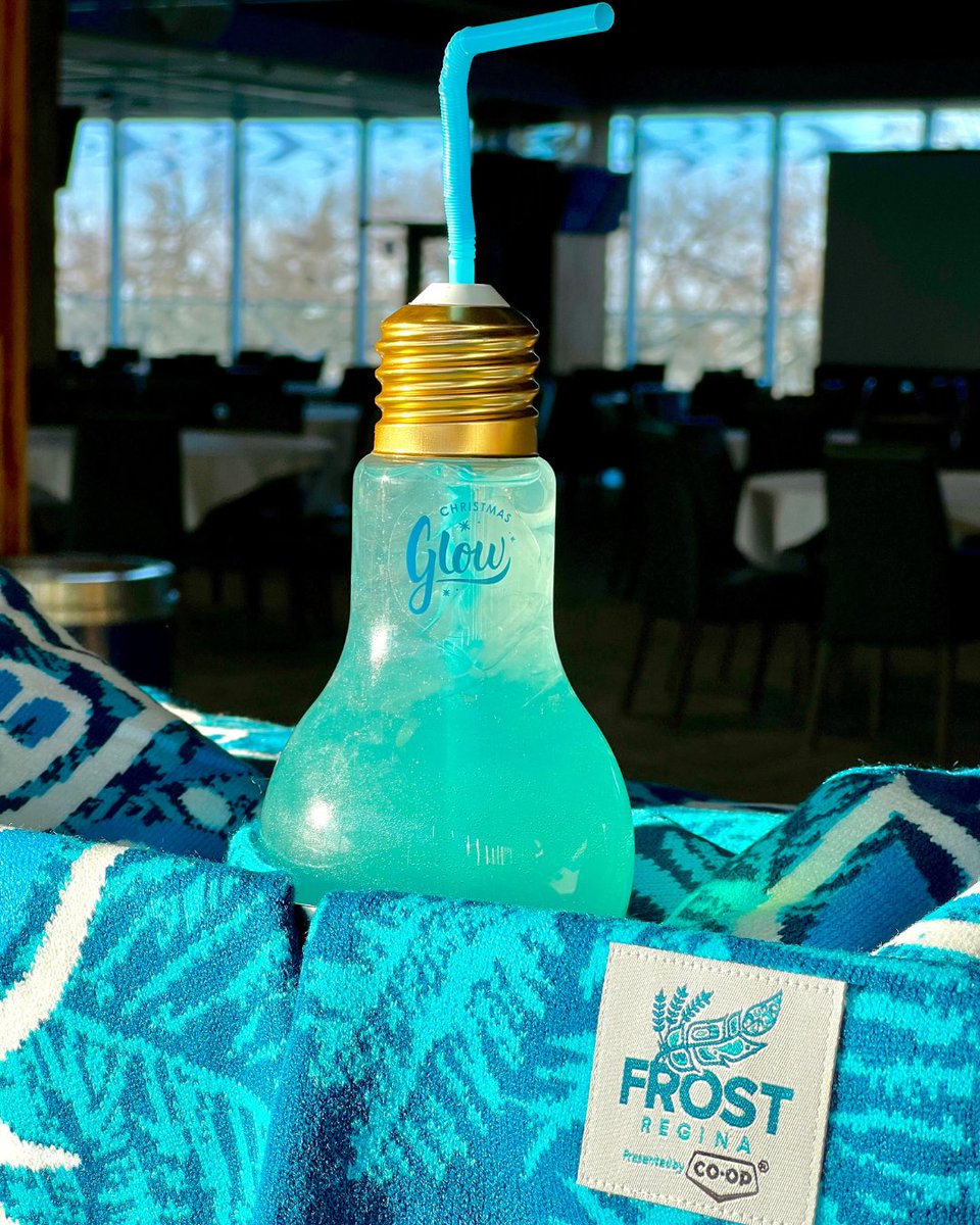 REAL District tweet media