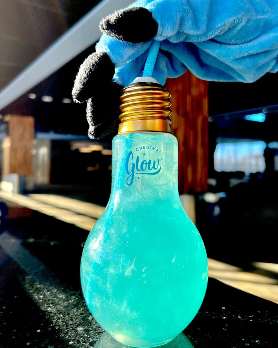 REAL District tweet media