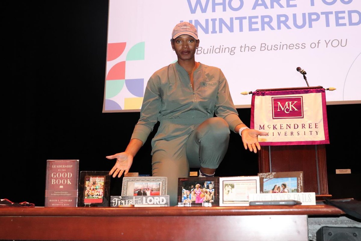 human2human LLC Ministries tweet media