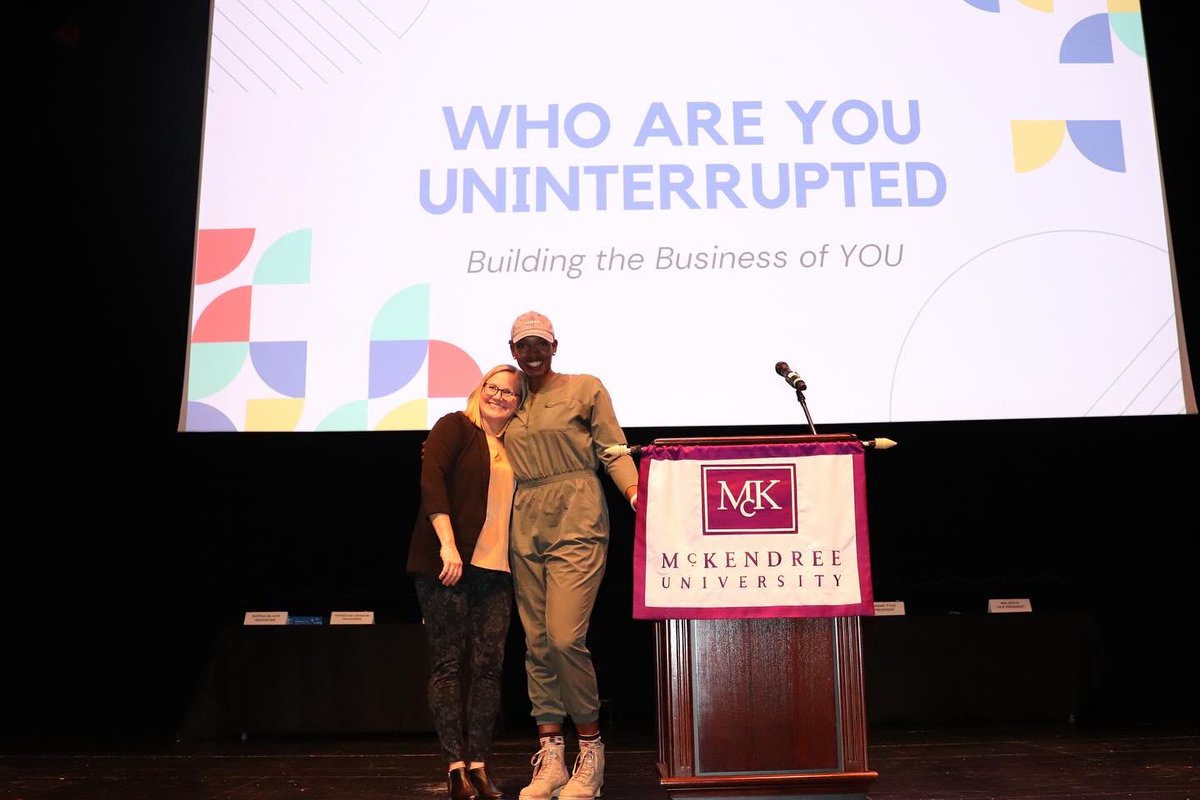 human2human LLC Ministries tweet media